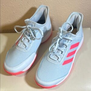 Adidas Size 6 1/2
